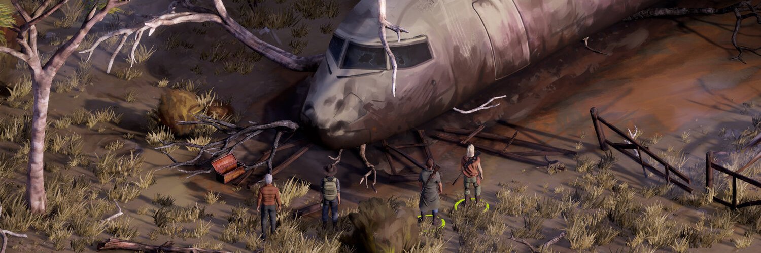 NattyThulke's profile banner image
