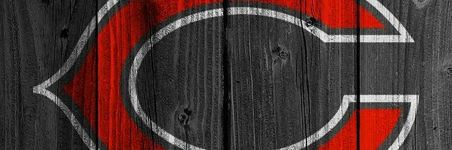 Michael House banner