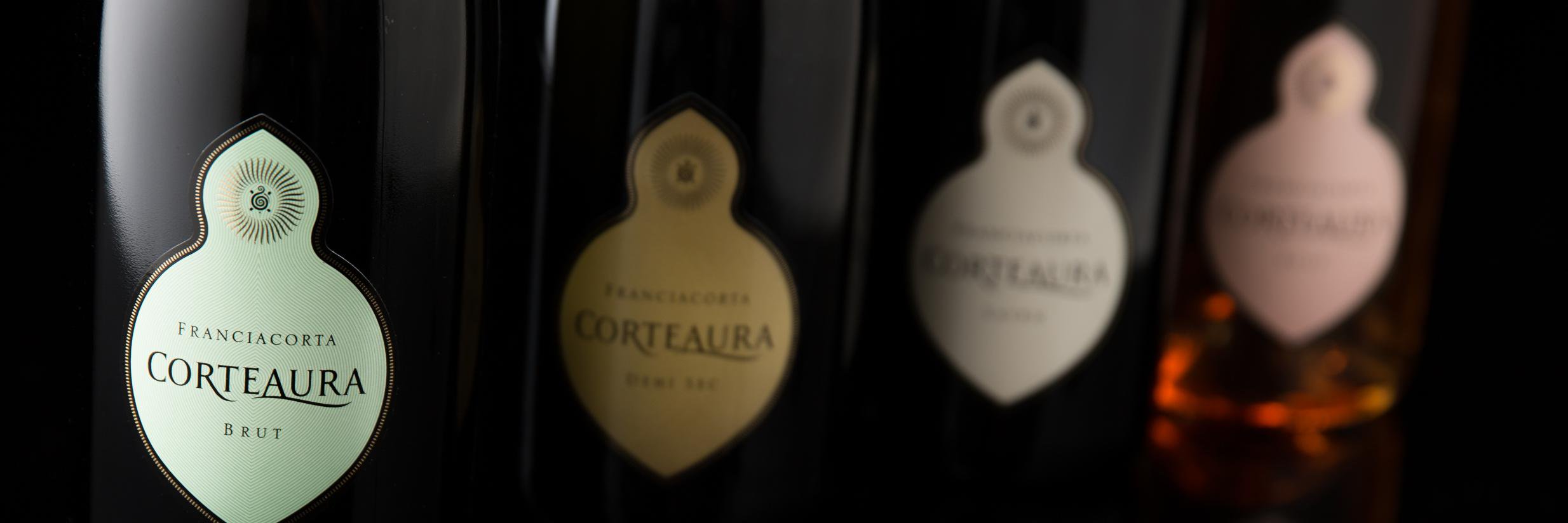 corteaura's profile banner image