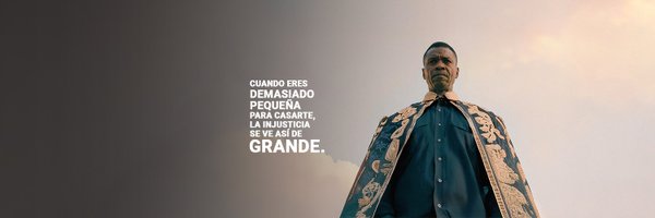 unicef_es Profile Banner