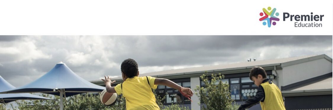 PEG_Exe's profile banner image
