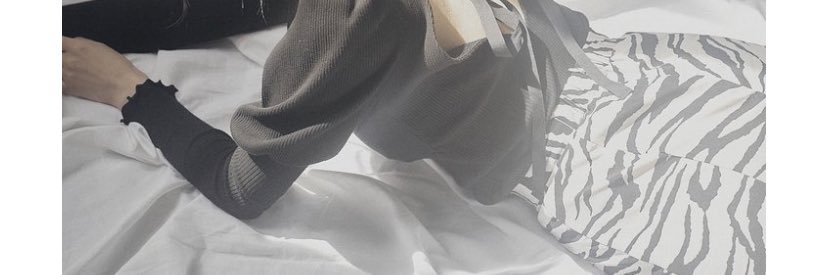 poo_ram888's profile banner image