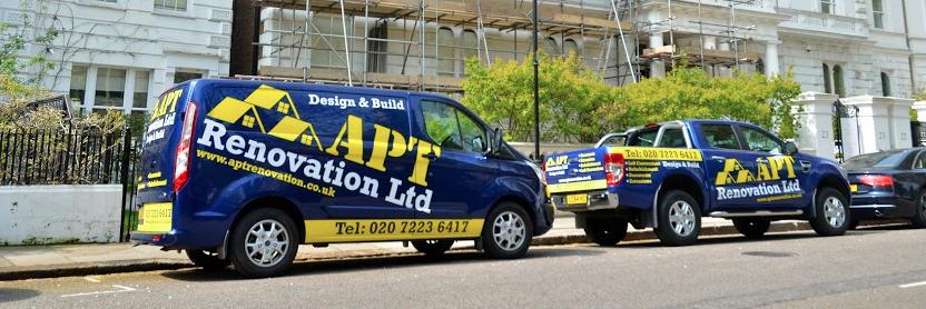 APT_Lofts's profile banner image