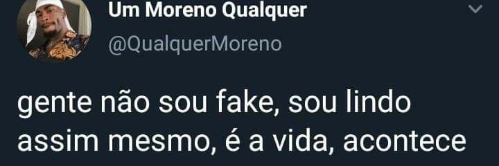 _Rafaelssantos's profile banner image