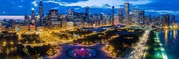 1ChicagoSports's profile banner image