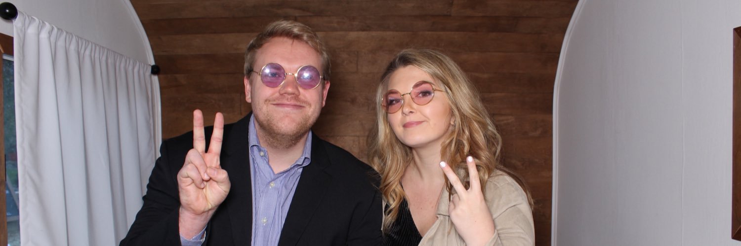 bridgetwebster_'s profile banner image