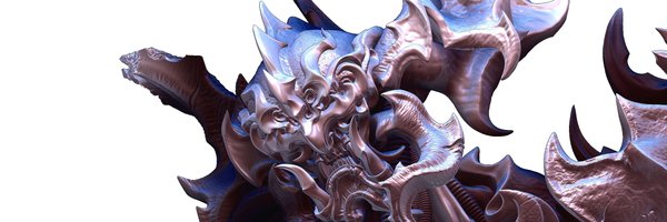 t_busujimax Profile Banner