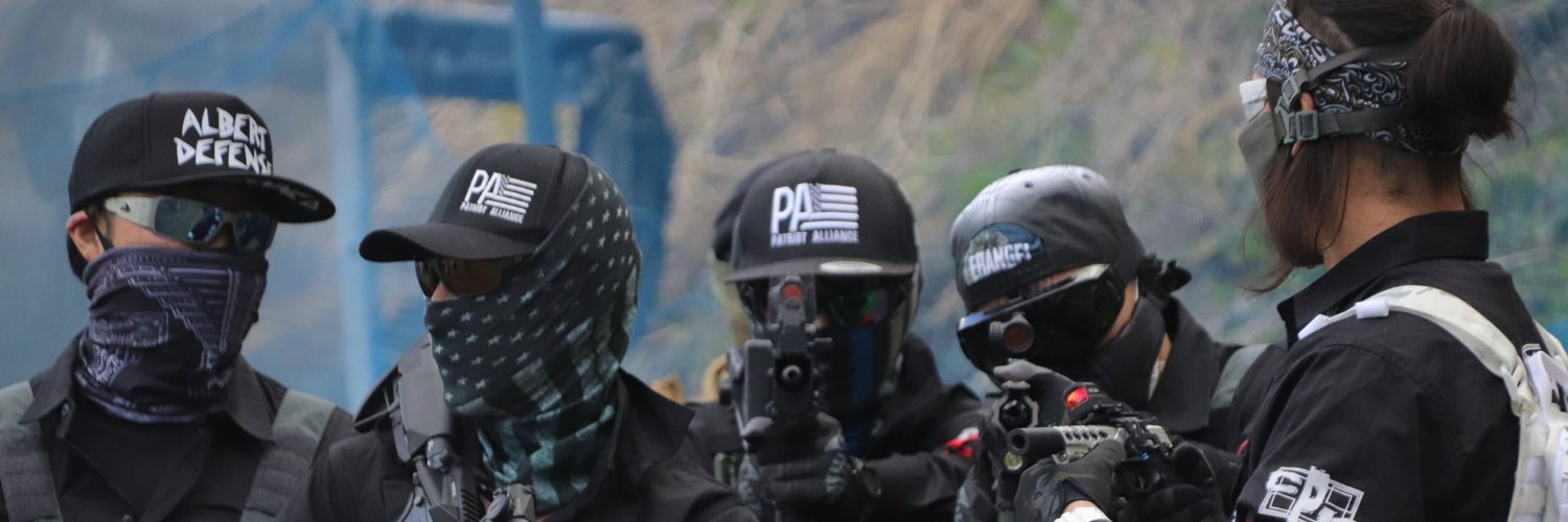 junpey96's profile banner image