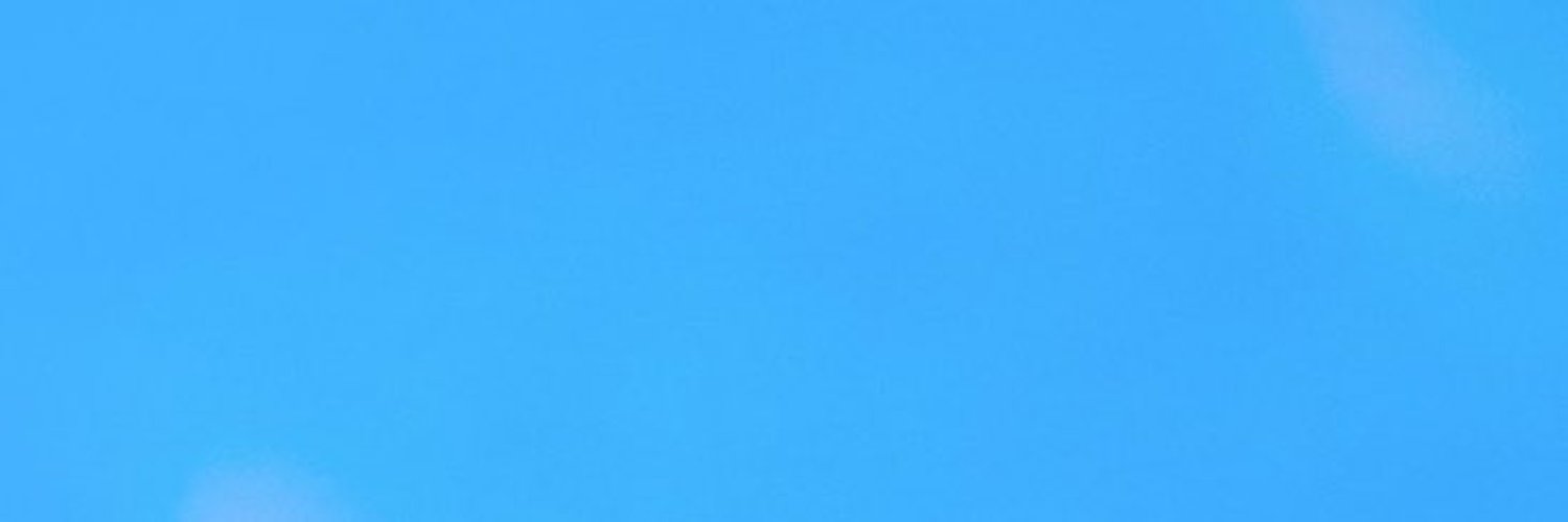baseball09233's profile banner image