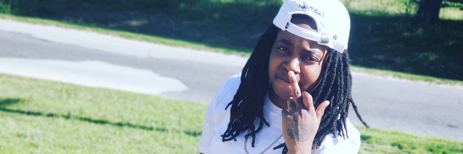 _Butta1k's profile banner image
