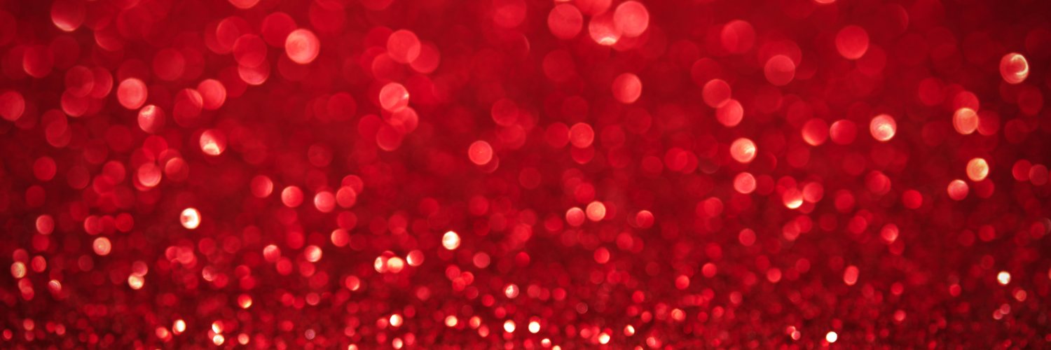 Medicalrepublic's profile banner image