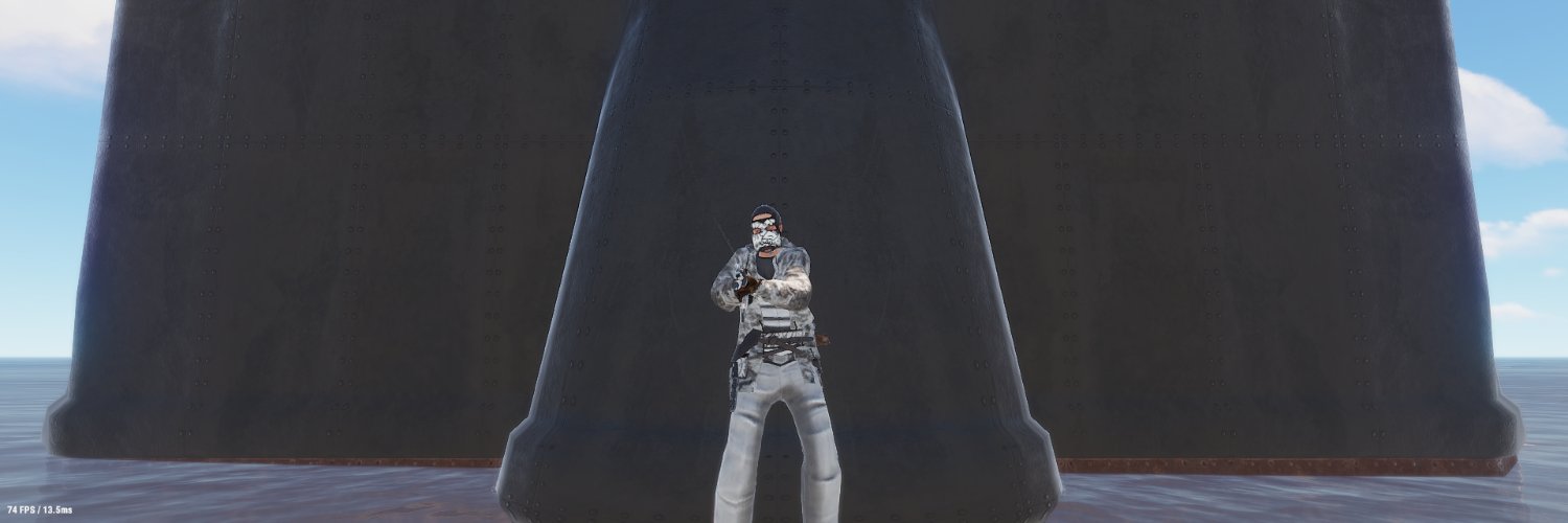 theocpmiller's profile banner image