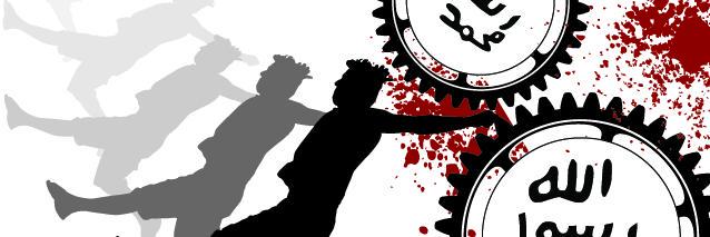 MecaniqueDAESH's profile banner image