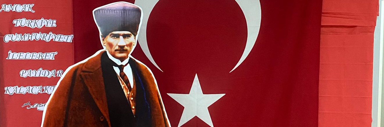 suleyman__sen's profile banner image