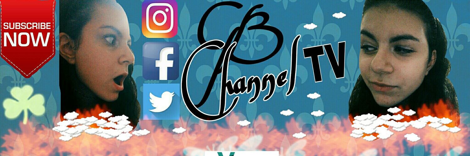 giada_ferru's profile banner image