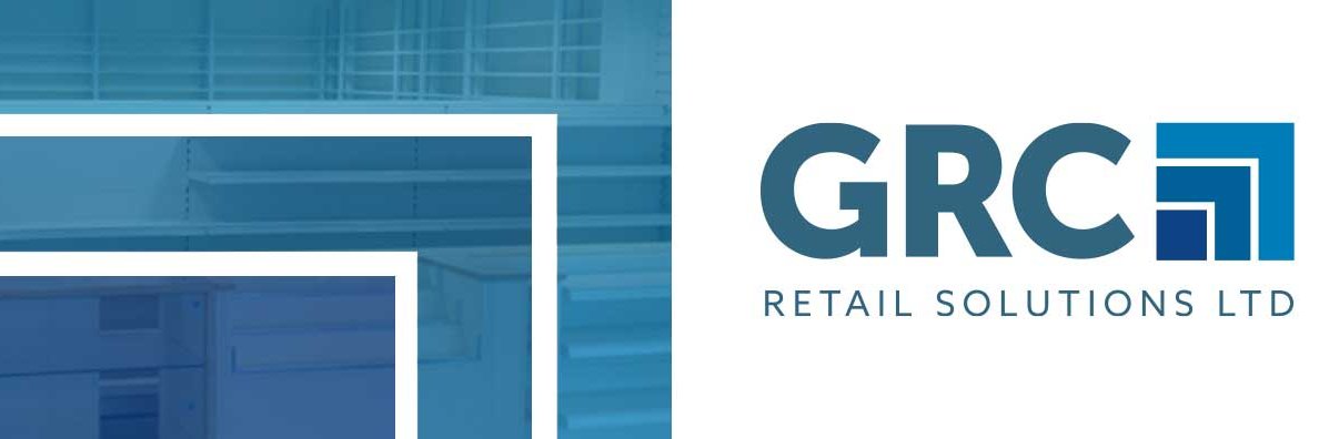 grcretailsol's profile banner image