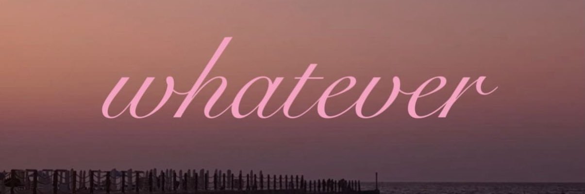 2LBRI's profile banner image