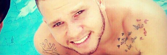 matheus_tazz's profile banner image