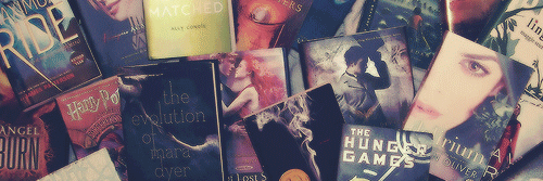 TwinsTurnPages's profile banner image