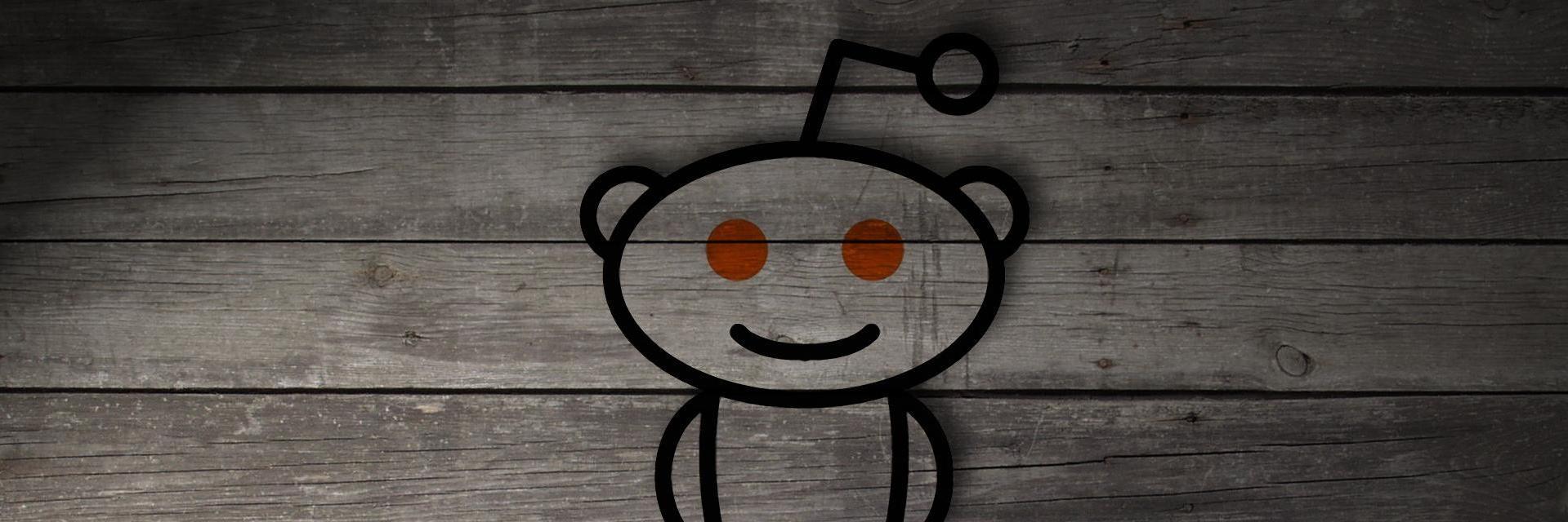 Yo_Shoes_Untied's profile banner image