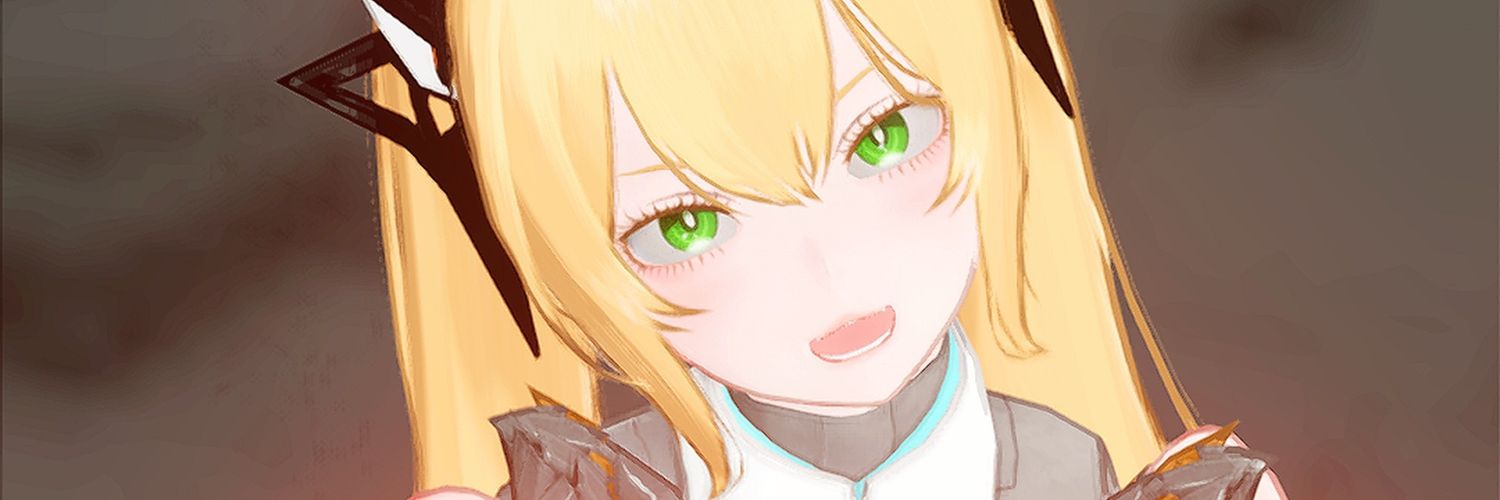 teamiki05281's profile banner image