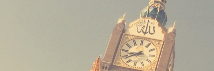 ahm_1311's profile banner image