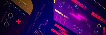 Xtraightforward's profile banner image