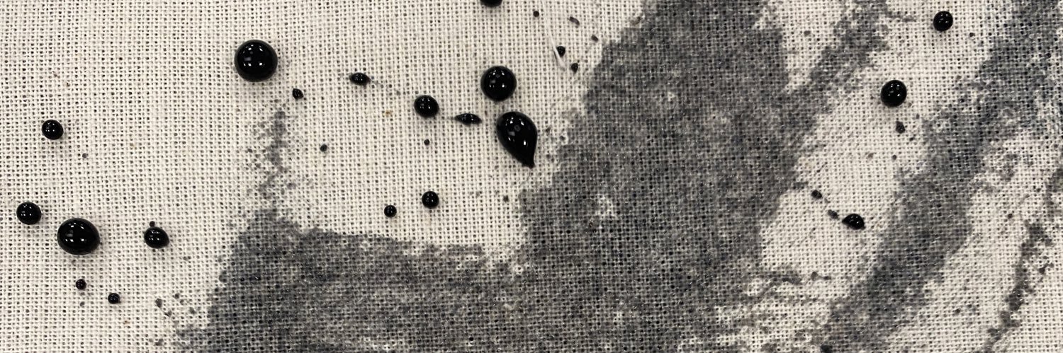 Bella banner