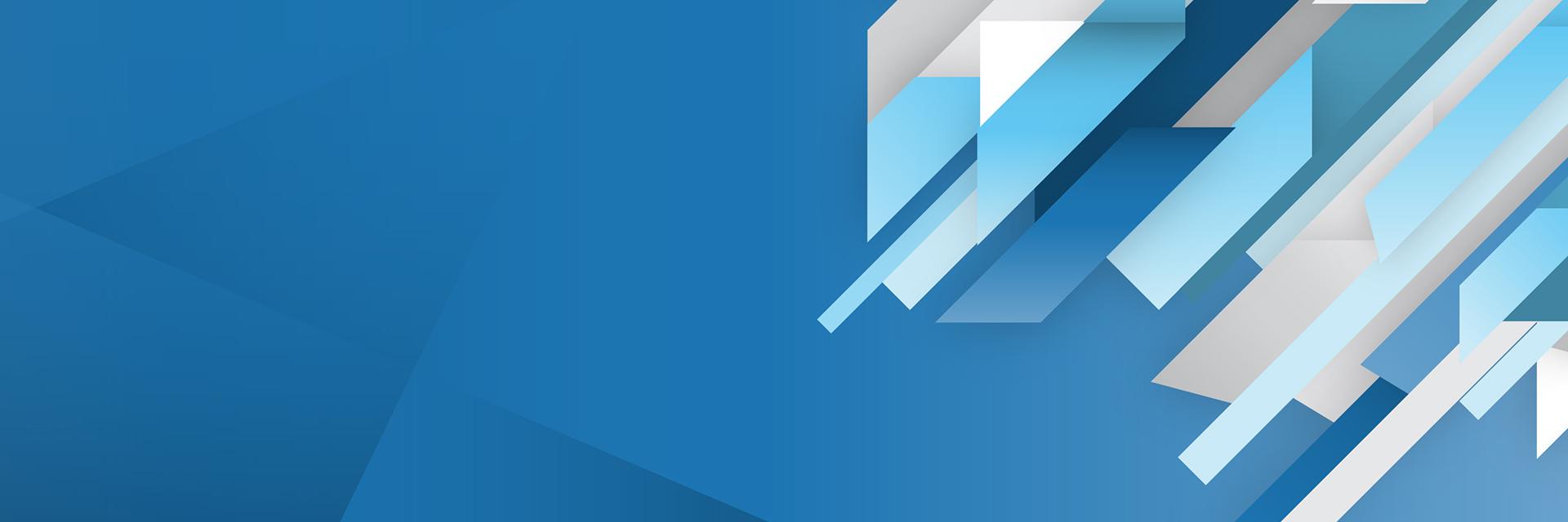 DataSeerInc's profile banner image