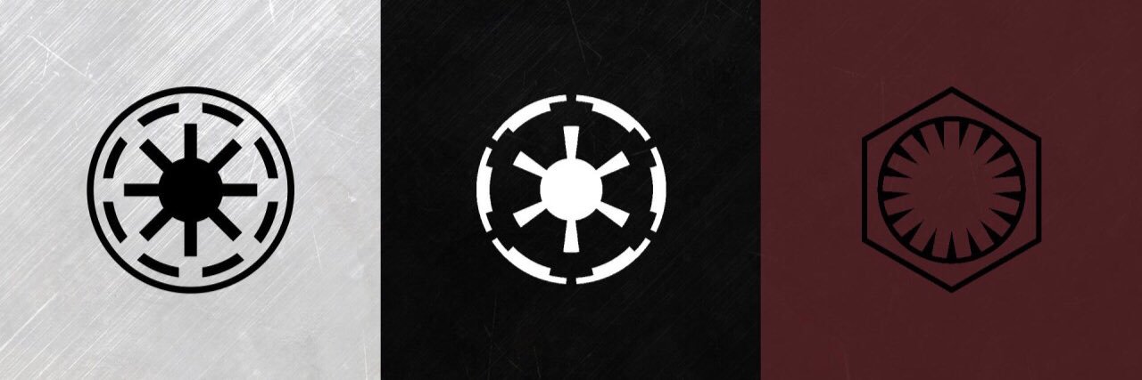 Shakey787's profile banner image