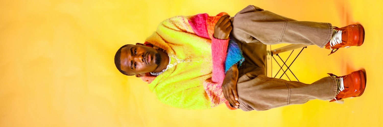 1KEYBECOOLIN's profile banner image