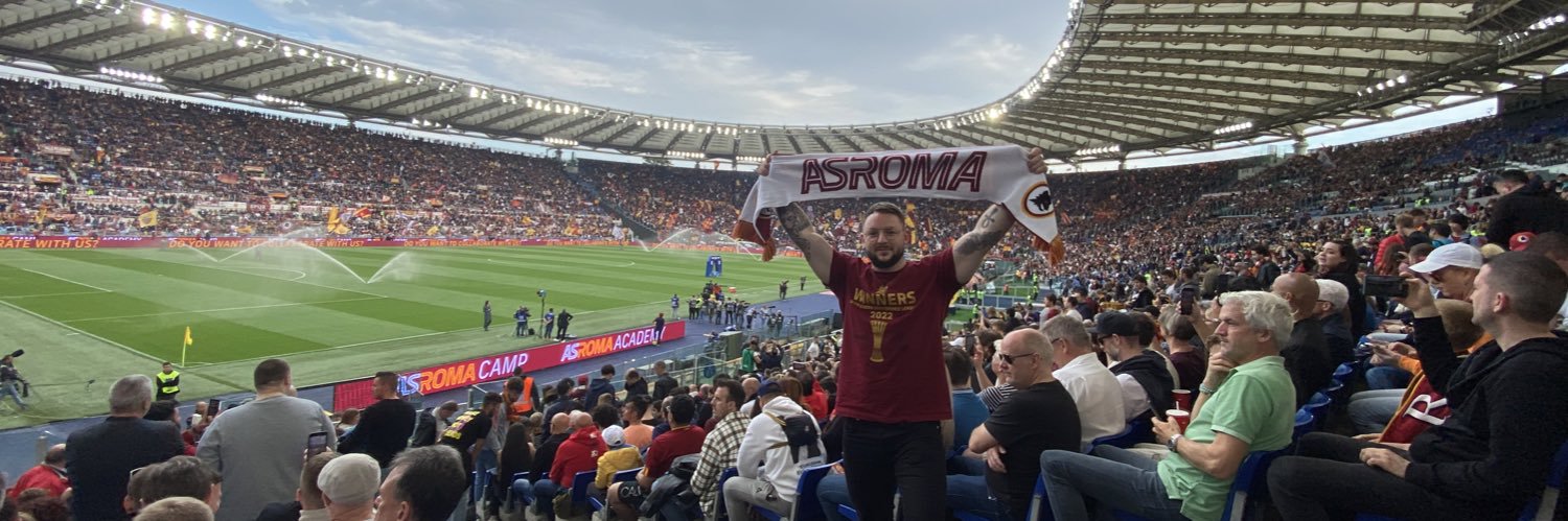 Yohan_Totti's profile banner image
