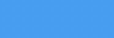 miss_uterus's profile banner image