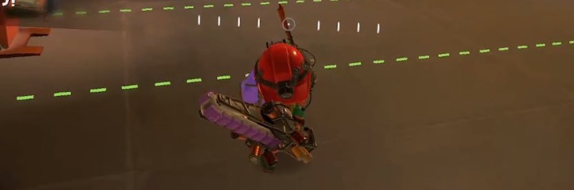 siro_zg's profile banner image