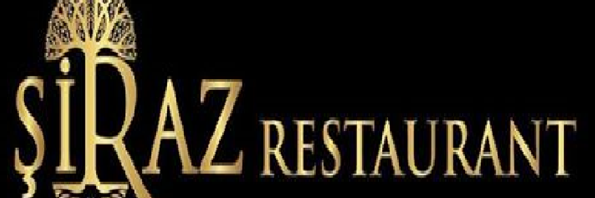 SirazRest's profile banner image