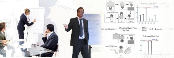 lean6st Profile Banner