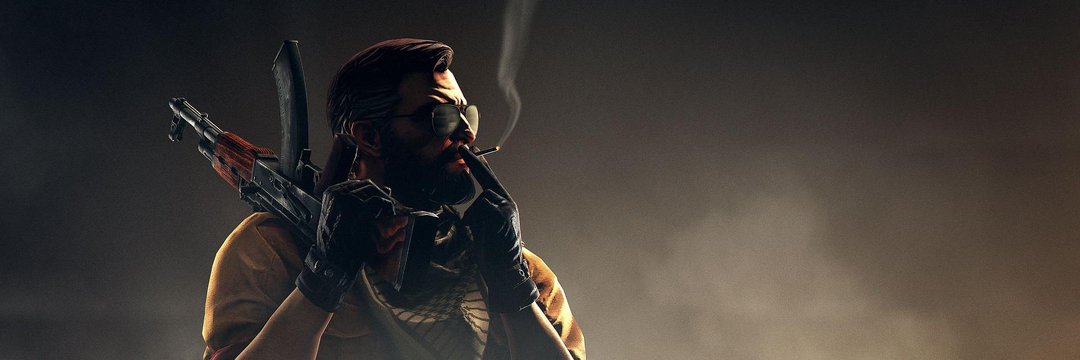 markonitcheee's profile banner image