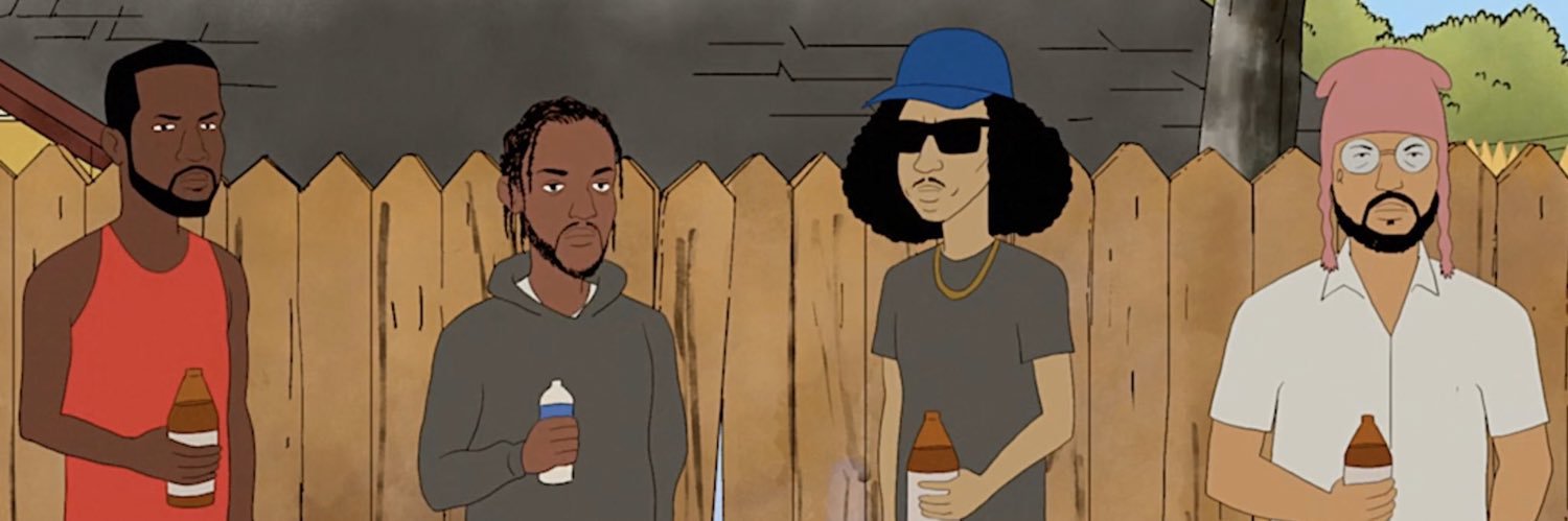 matty___ice23's profile banner image