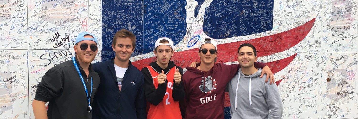 alex_stroes's profile banner image