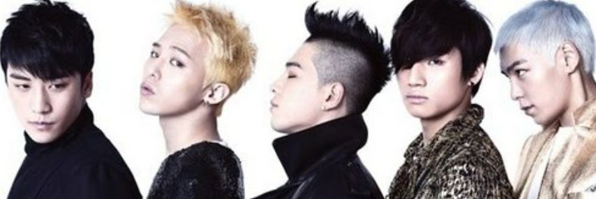 StnaPoon's profile banner image