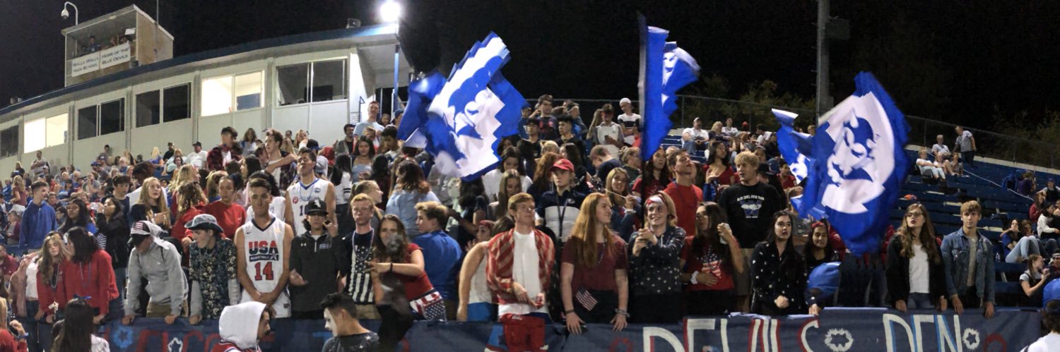 WAHIASB's profile banner image