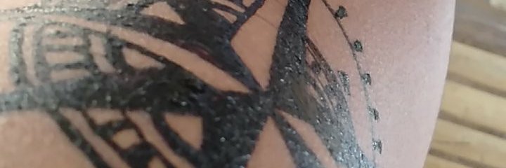 ako_cjerome's profile banner image