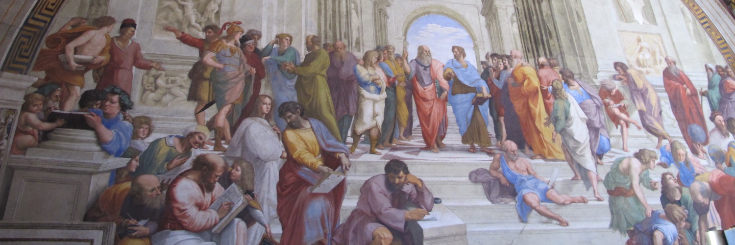 Xavier Autain banner