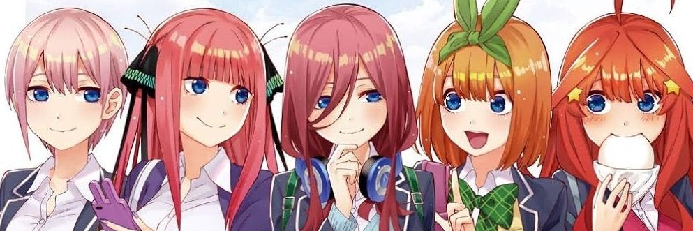 HeIsNotPym's profile banner image