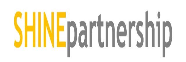 SHINEpartners's profile banner image