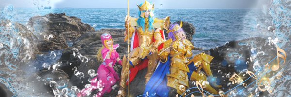 aranhatibi Profile Banner