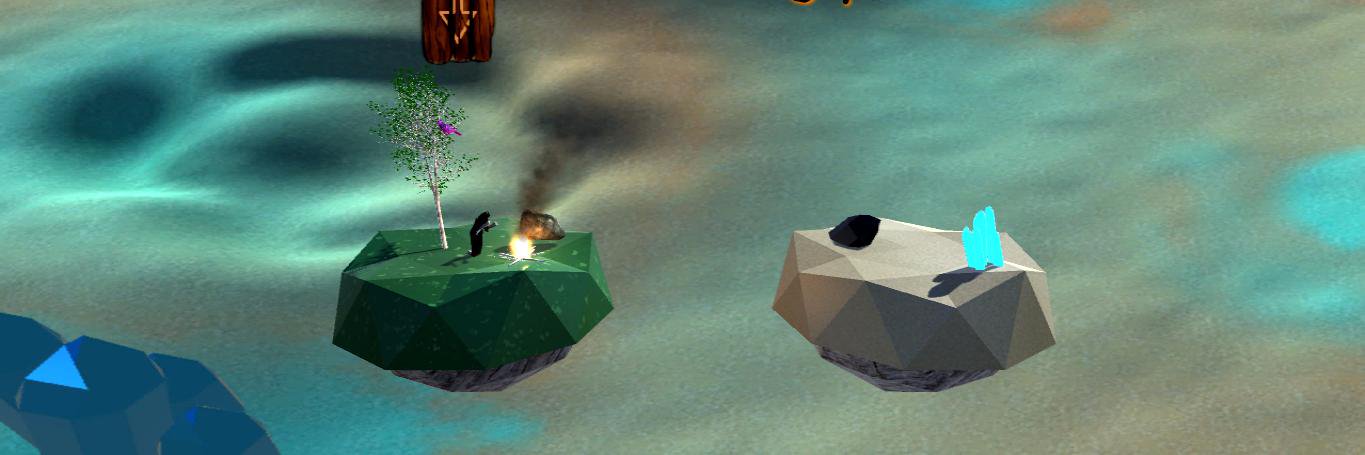 SurvivorGames13's profile banner image
