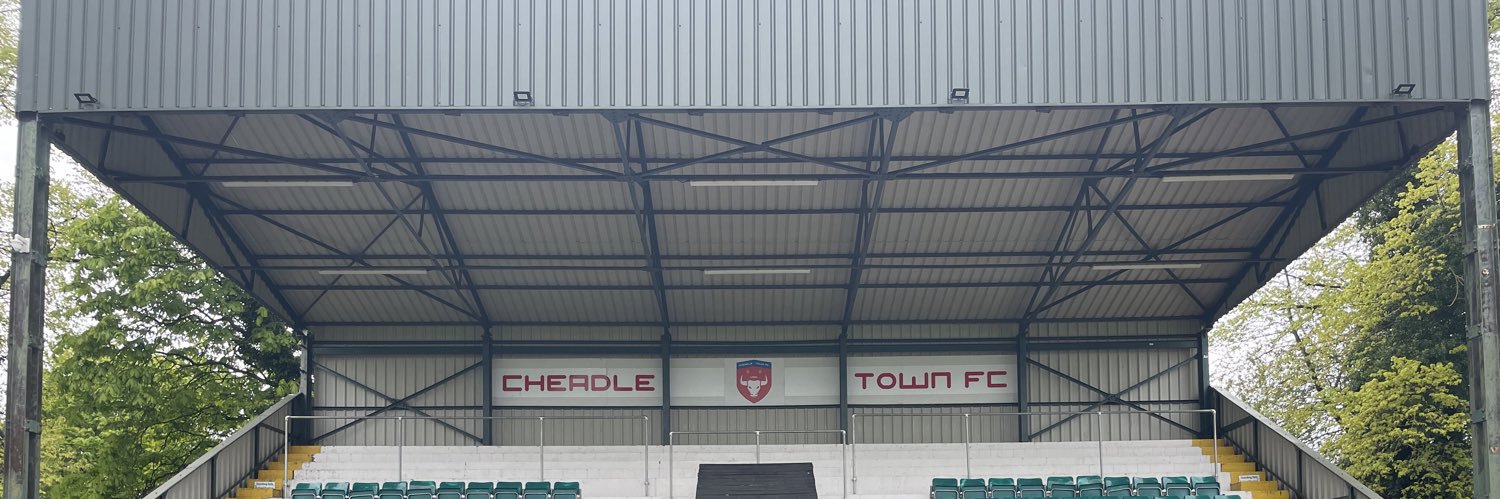 Steve Taylor banner