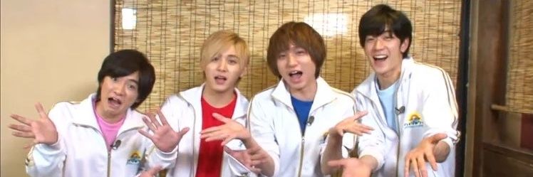 Ryosukeee__oO's profile banner image