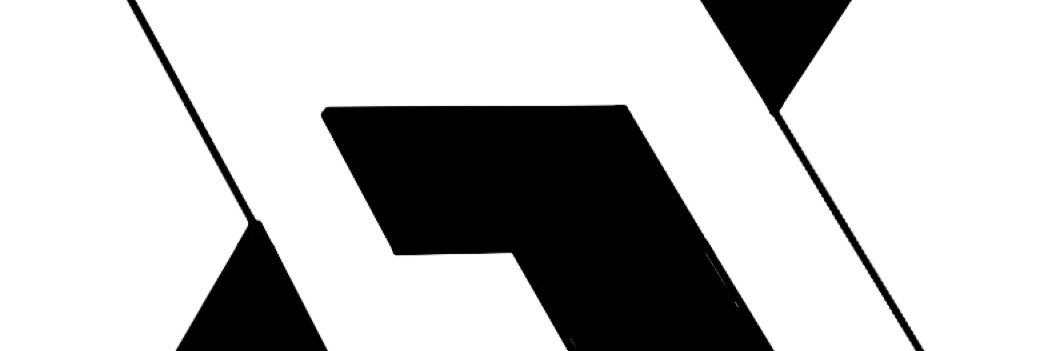 onurensert's profile banner image